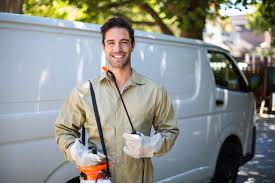 Best Fumigation Services  in USA